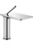 FJ-5011 Krom Lavabo Bataryası 1