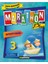 Yds Publishing 3. Sınıf Marathon Activity Book 1