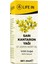 Sarı Kantaron Yağı 20 ml 1