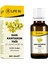 Sarı Kantaron Yağı 20 ml 2