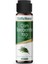 Çam Terebentin Yağı Doğal Aromatik 50 ml 1