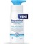 Derma Vücut Losyonu Hydrating 400 ml 1
