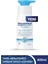 Derma Vücut Losyonu Hydrating 400 ml 2