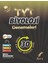 TYT 30'lu Biyoloji Deneme 1