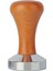 Ahşap Saplı Tamper 51MM 1