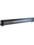 Superior Mystique 80 cm 360W Amber-Beyaz Angel Off Road LED Bar 1