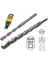 DT9573 Sds-Plus M.ucu 15X160 mm 1