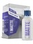 Q² Matte Evo Light Box 50 ml Mat Seramik Kaplama 1