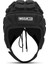 Ayarlanabilir Kaleci Kask Spor Futbol Futbol Rugby (Yurt Dışından) 1