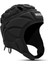 Ayarlanabilir Kaleci Kask Spor Futbol Futbol Rugby (Yurt Dışından) 3