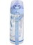 Disney Frozen Frozen Plastik Matara 500ML Due Own Your DESTINIYOTTO.41427 5