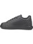 B284 Memoryfoam Rahat Taban Spor Ayakkabı 3