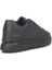 B284 Memoryfoam Rahat Taban Spor Ayakkabı 4
