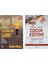 Çocukluk Sırrı - Fıtrata Uygun Çocuk Eğitimi 2 Kitap Set 1