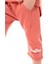 Toontoy Erkek Çocuk Toontoy Kids Wear Baskılı Bermudatakım 2