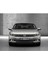 Vw Volkswagen Passat B8 2015-2020 Sol Dış Dikiz Aynası Camı Elektrikli Isıtmalı 3G0857521 3