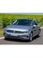 Vw Volkswagen Passat B8.5 2020-2023 Sağ Dış Dikiz Aynası Camı Elektrikli Isıtmalı 3G0857522 3