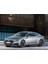 Vw Volkswagen Arteon 2017-2022 Sağ Dış Dikiz Aynası Camı Elektrikli Isıtmalı 3G0857522 2