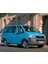 Vw Transporter T5 2004-2010 Sağ Dış Dikiz Aynası Camı Elektrikli Isıtmalı 7H1857522 7E1857522A 2