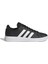 Grand Lifestyle Court Casual Erkek Ayakkabı GW9251 1