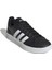 Grand Lifestyle Court Casual Erkek Ayakkabı GW9251 2