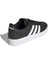 Grand Lifestyle Court Casual Erkek Ayakkabı GW9251 3
