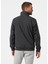 Hp Racing Lifaloft Erkek Su Geçirmez Bomber Ceket 3