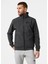Hp Racing Lifaloft Erkek Su Geçirmez Bomber Ceket 4