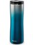 Urban Thermavac™ Paslanmaz Çelik Seyahat Termos Bardak 0.47 Lt 1