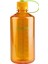 Wide Mount Sustain Tritan 1 Litre Suluk Matara 1