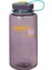 Wide Mount Sustain Tritan 1 Litre Suluk Matara 1