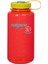 Wide Mount Sustain Tritan 1 Litre Suluk Matara 1