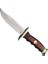 Bw-10 Bowie Serisi Mercan Ağacı Saplı Bıçak 1