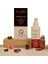 Naturel & Healthy Ozon Yağı 150 ml 1