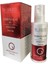 Naturel & Healthy Ozon Yağı 150 ml 2