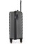 Antrasit 5175 Abs Büyük Boy Valiz 3