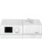 Auto Cpap 1