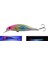 T-Rex 80S 11GR 80MM Maket Balık 068 I.avcı 1