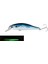 T-Rex 80S 11GR 80MM Maket Balık 162 Blue Sky 1