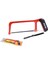 Pimli Testere Ept110 5 Yedek Uçlu15 Cm 1