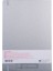 Art Creation Sketchbook Shiny Silver 21X30CM 140GR 80 Yaprak 2