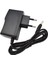 Techstorm Android Tv Box Adaptör 5 Volt 1