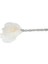 Kristal Rhinestone 4 Adet (Yurt Dışından) 1