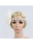 Kristal Rhinestone 4 Adet (Yurt Dışından) 3