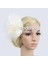 Kristal Rhinestone 4 Adet (Yurt Dışından) 4