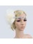 Kristal Rhinestone 4 Adet (Yurt Dışından) 5