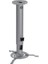Tec-Support PA3858 38-58CM Ayarlanabilir 360 Derece Projeksiyon Aparatı 1