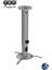 Tec-Support PA3858 38-58CM Ayarlanabilir 360 Derece Projeksiyon Aparatı 2