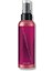 Atractıon Vücut Sprey 100 ml 1