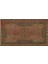 Eskitme Vintage El Dokuma Halısı 155 x 175 cm 8769 1